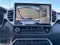 2026 Toyota Tundra Hybrid Limited i-FORCE MAX