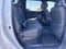 2026 Toyota Tundra Hybrid Limited i-FORCE MAX