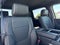 2026 Toyota Tundra Hybrid Limited i-FORCE MAX
