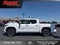 2026 Toyota Tundra Hybrid Limited i-FORCE MAX