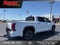 2026 Toyota Tundra Hybrid Limited i-FORCE MAX