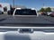 2026 Toyota Tundra Hybrid Limited i-FORCE MAX