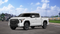 2026 Toyota Tundra i-FORCE MAX Limited i-FORCE MAX