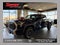 2026 Toyota Tundra Hybrid Limited i-FORCE MAX