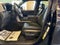2026 Toyota Tundra Hybrid Limited i-FORCE MAX