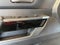 2026 Toyota Tundra Hybrid Limited i-FORCE MAX