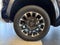 2026 Toyota Tundra Hybrid Limited i-FORCE MAX