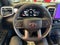 2026 Toyota Tundra Hybrid Limited i-FORCE MAX