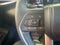 2026 Toyota Tundra Hybrid Limited i-FORCE MAX