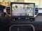 2026 Toyota Tundra Hybrid Limited i-FORCE MAX