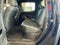 2026 Toyota Tundra Hybrid Limited i-FORCE MAX