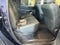 2026 Toyota Tundra Hybrid Limited i-FORCE MAX