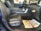 2026 Toyota Tundra Hybrid Limited i-FORCE MAX