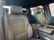 2026 Toyota Tundra Hybrid Limited i-FORCE MAX