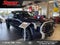 2026 Toyota Tundra Hybrid Limited i-FORCE MAX