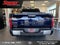 2026 Toyota Tundra Hybrid Limited i-FORCE MAX