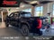 2026 Toyota Tundra Hybrid Limited i-FORCE MAX