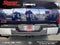 2026 Toyota Tundra Hybrid Limited i-FORCE MAX