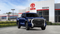 2026 Toyota Tundra Hybrid Limited i-FORCE MAX