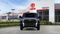 2026 Toyota Tundra Hybrid Limited i-FORCE MAX
