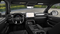 2026 Toyota Tundra Hybrid Limited i-FORCE MAX