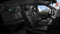 2026 Toyota Tundra Hybrid Limited i-FORCE MAX