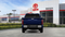 2026 Toyota Tundra Hybrid Limited i-FORCE MAX