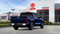 2026 Toyota Tundra Hybrid Limited i-FORCE MAX