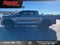 2023 Toyota Tundra Hybrid 1794 Edition