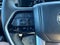 2023 Toyota Tundra Hybrid 1794 Edition