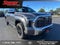 2023 Toyota Tundra Hybrid 1794 Edition