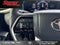 2023 Toyota TUNDRA 4X4 Platinum