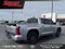 2023 Toyota TUNDRA 4X4 Platinum