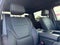 2023 Toyota Tundra Hybrid Platinum