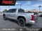 2023 Toyota Tundra Hybrid Platinum