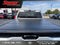 2023 Toyota Tundra Hybrid Platinum