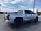 2023 Toyota Tundra Hybrid Platinum