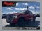 2026 Toyota Tundra Hybrid Platinum