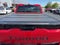 2026 Toyota Tundra Hybrid Platinum