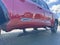 2026 Toyota Tundra Hybrid Platinum