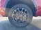 2026 Toyota Tundra Hybrid Platinum