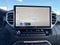 2026 Toyota Tundra Hybrid Platinum
