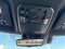 2026 Toyota Tundra Hybrid Platinum