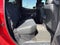 2026 Toyota Tundra Hybrid Platinum