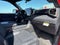2026 Toyota Tundra Hybrid Platinum