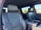 2026 Toyota Tundra Hybrid Platinum