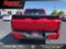 2026 Toyota Tundra Hybrid Platinum