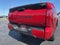 2026 Toyota Tundra Hybrid Platinum