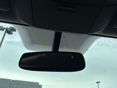 2016 Toyota TUNDRA 4X4 SR5