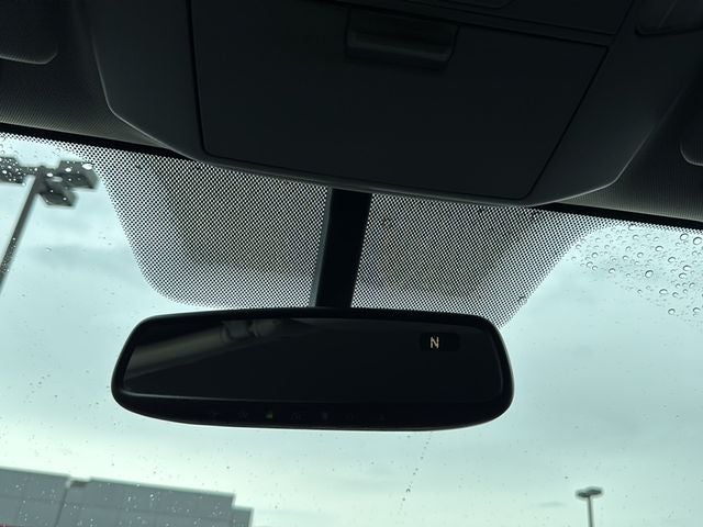 2016 Toyota TUNDRA 4X4 SR5